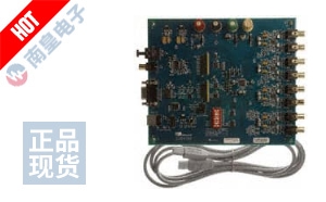 CDB4385 ͼƬ